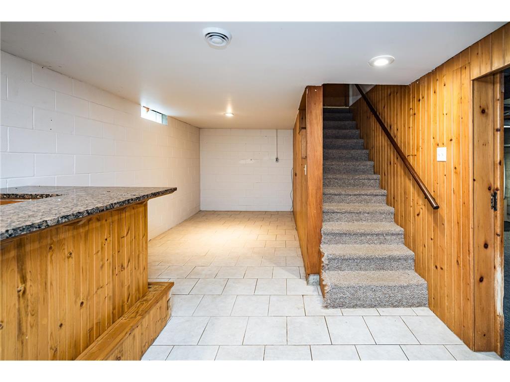 2631 County Road 3 SW Salem Twp MN 55920 7037282 image27