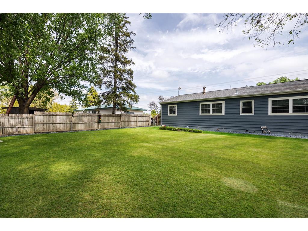 2631 County Road 3 SW Salem Twp MN 55920 7037282 image3