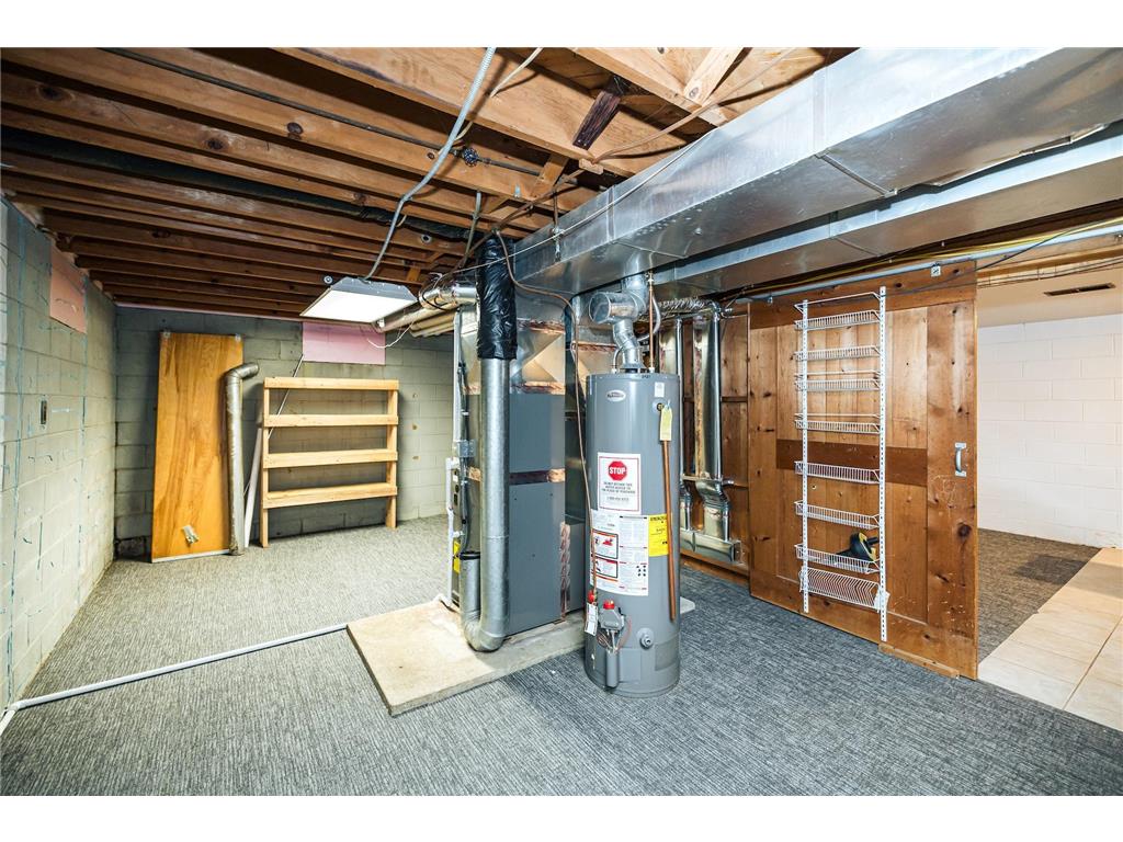 2631 County Road 3 SW Salem Twp MN 55920 7037282 image32
