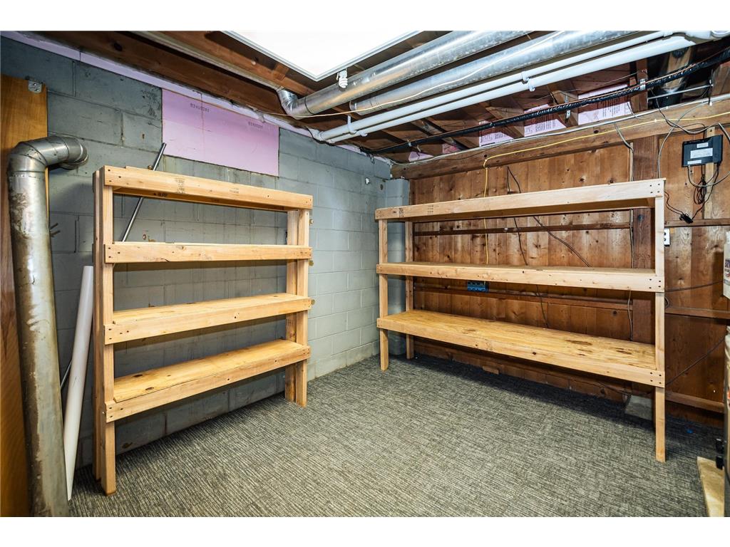2631 County Road 3 SW Salem Twp MN 55920 7037282 image33
