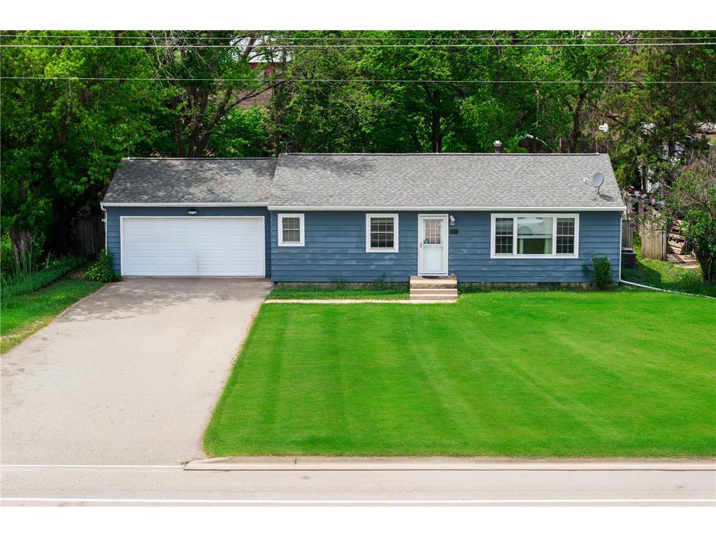 2631 County Road 3 SW Salem Twp MN 55920 7037282 image34