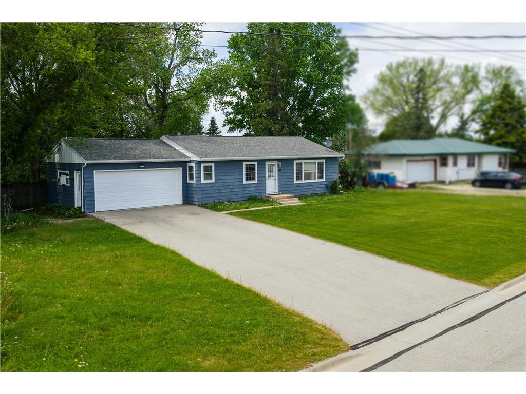 2631 County Road 3 SW Salem Twp MN 55920 7037282 image35