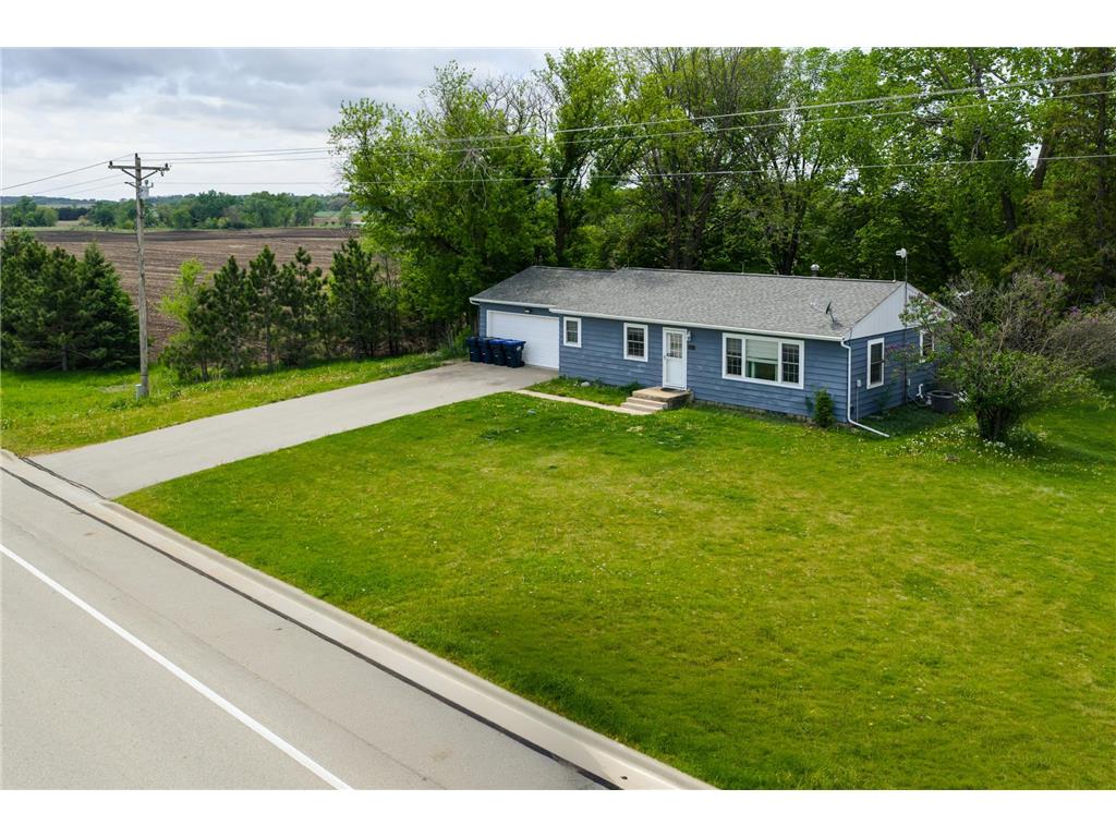 2631 County Road 3 SW Salem Twp MN 55920 7037282 image36