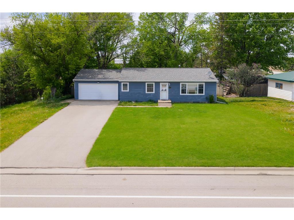 2631 County Road 3 SW Salem Twp MN 55920 7037282 image37