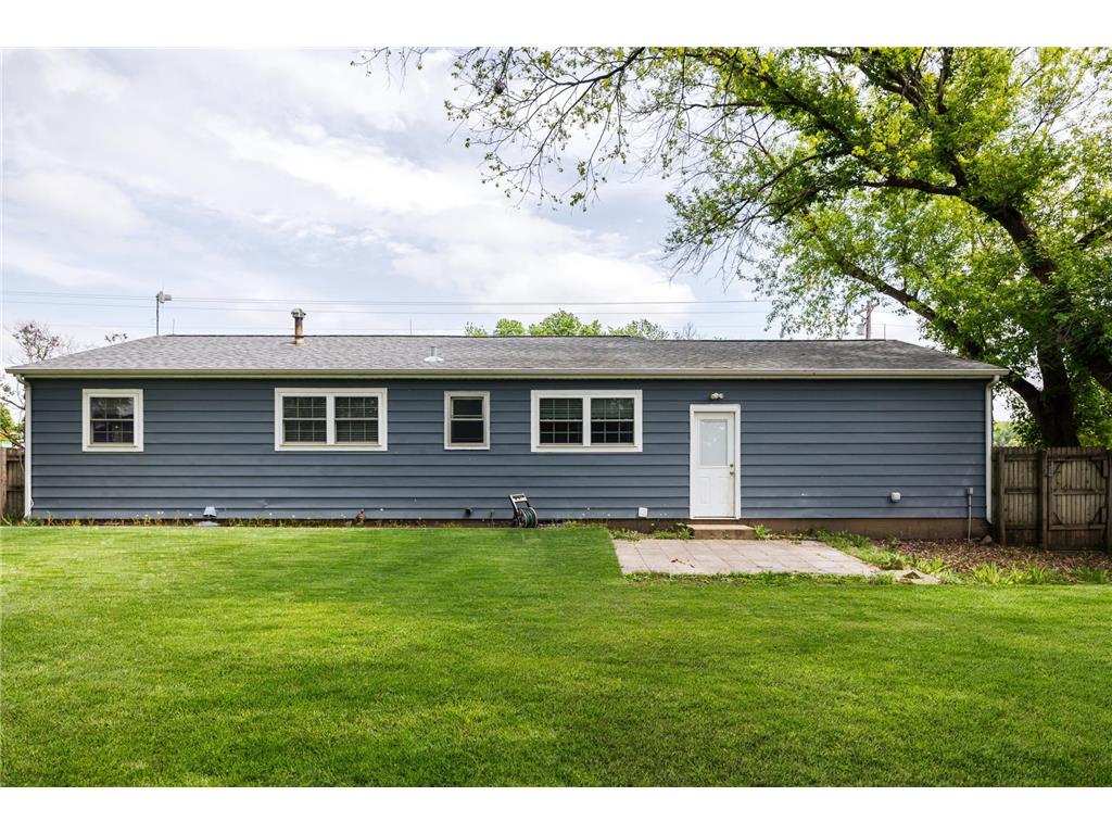 2631 County Road 3 SW Salem Twp MN 55920 7037282 image38