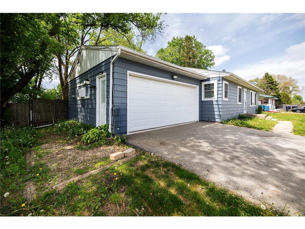 2631 County Road 3 SW Salem Twp MN 55920 7037282 image39