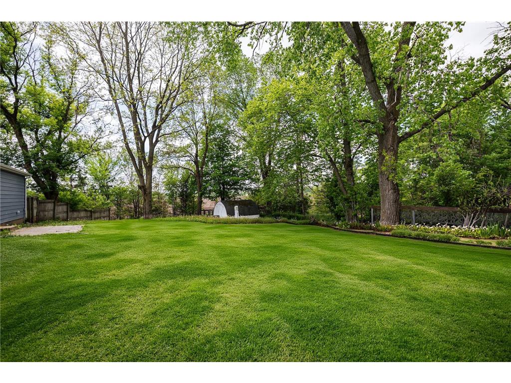 2631 County Road 3 SW Salem Twp MN 55920 7037282 image4