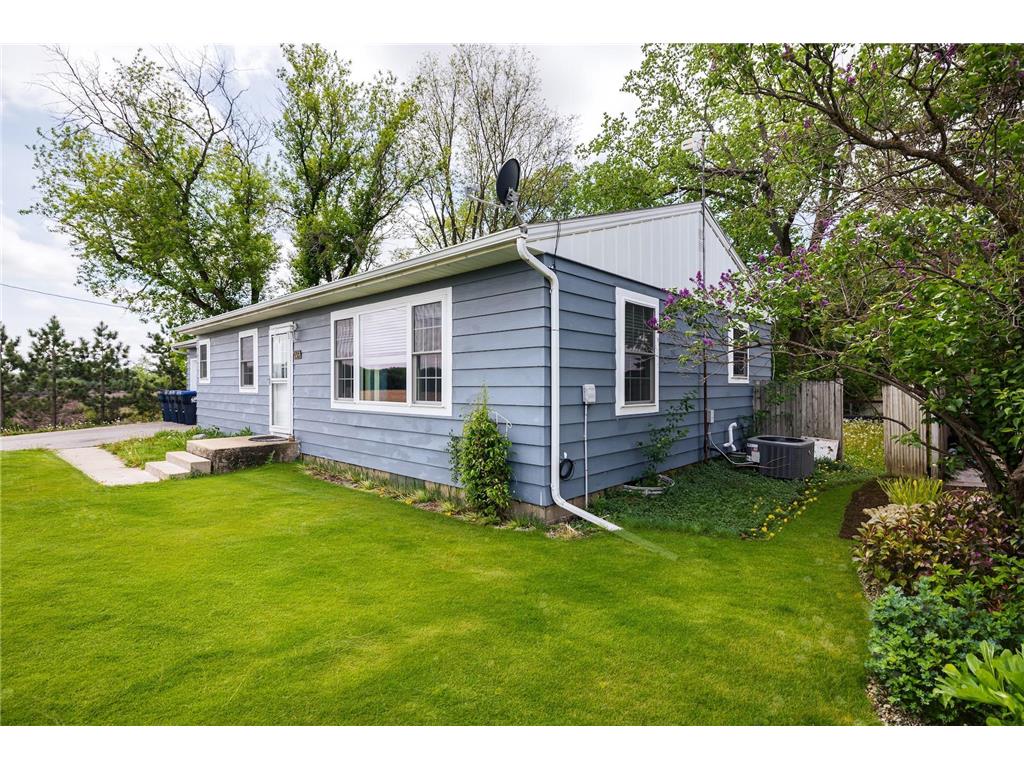 2631 County Road 3 SW Salem Twp MN 55920 7037282 image42