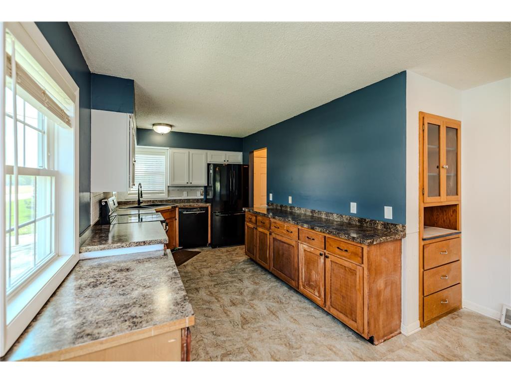2631 County Road 3 SW Salem Twp MN 55920 7037282 image9