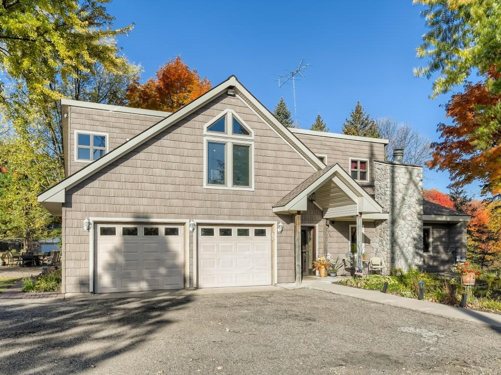 2631 Deer Hill Road Medina MN 55356 6316720 image1