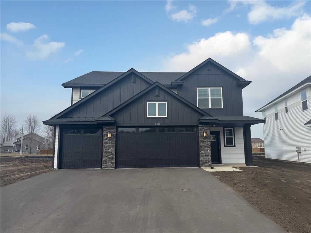 2631 Green Ash Avenue Shakopee MN 55379 6682899 image1