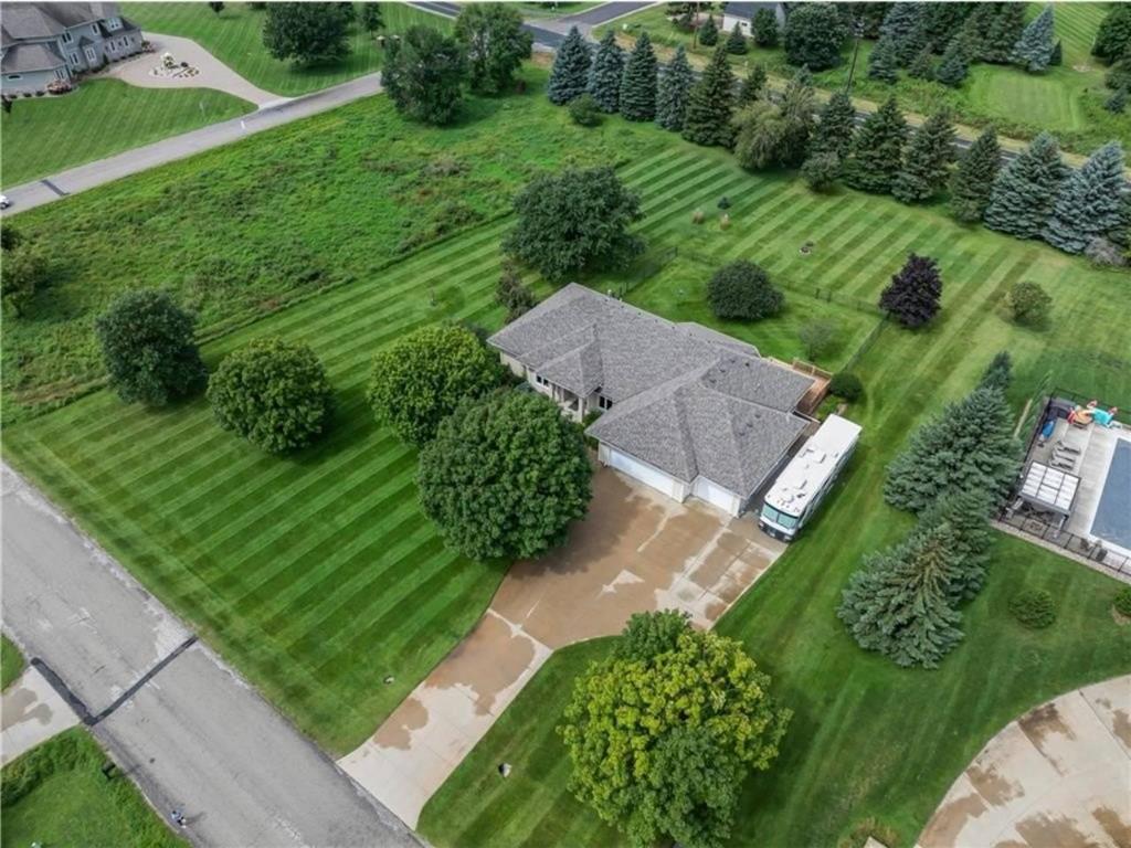 2631 Hawk Hill Lane SW Rochester MN 55902 7028117 image1