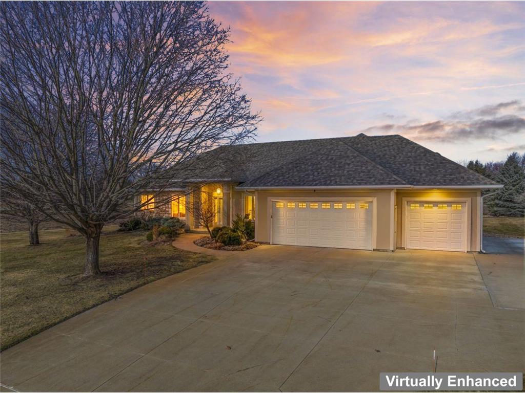 2631 Hawk Hill Lane SW Rochester MN 55902 7028117 image10