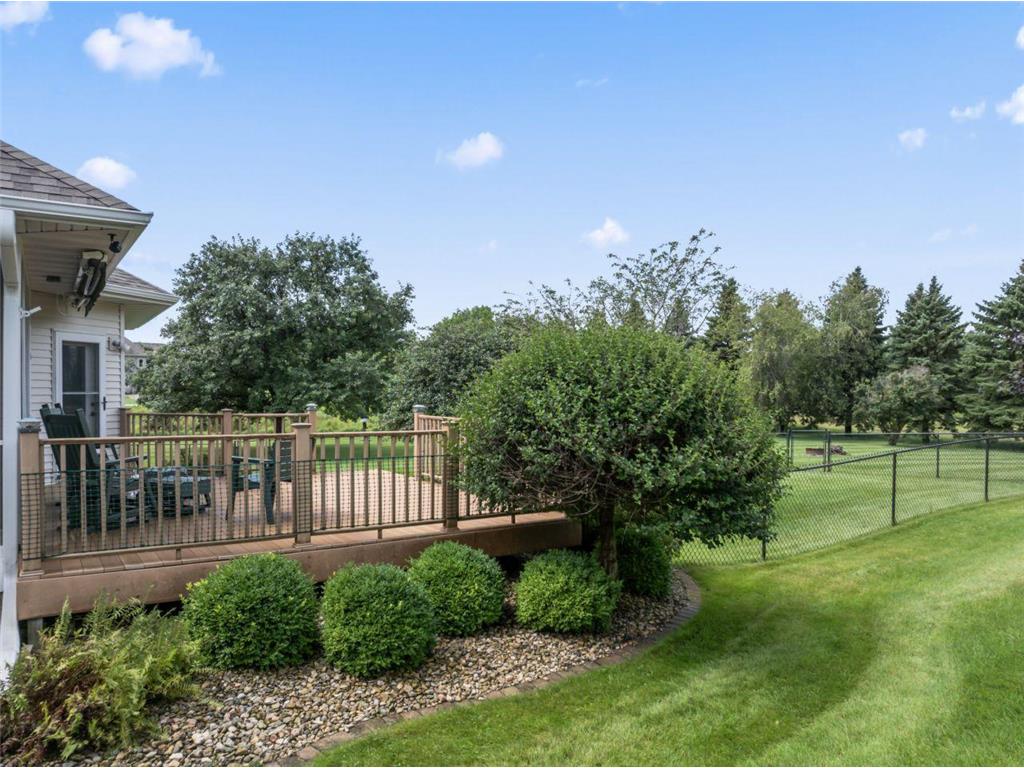 2631 Hawk Hill Lane SW Rochester MN 55902 7028117 image11