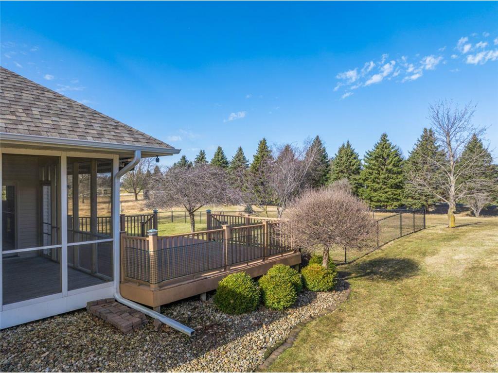 2631 Hawk Hill Lane SW Rochester MN 55902 7028117 image12