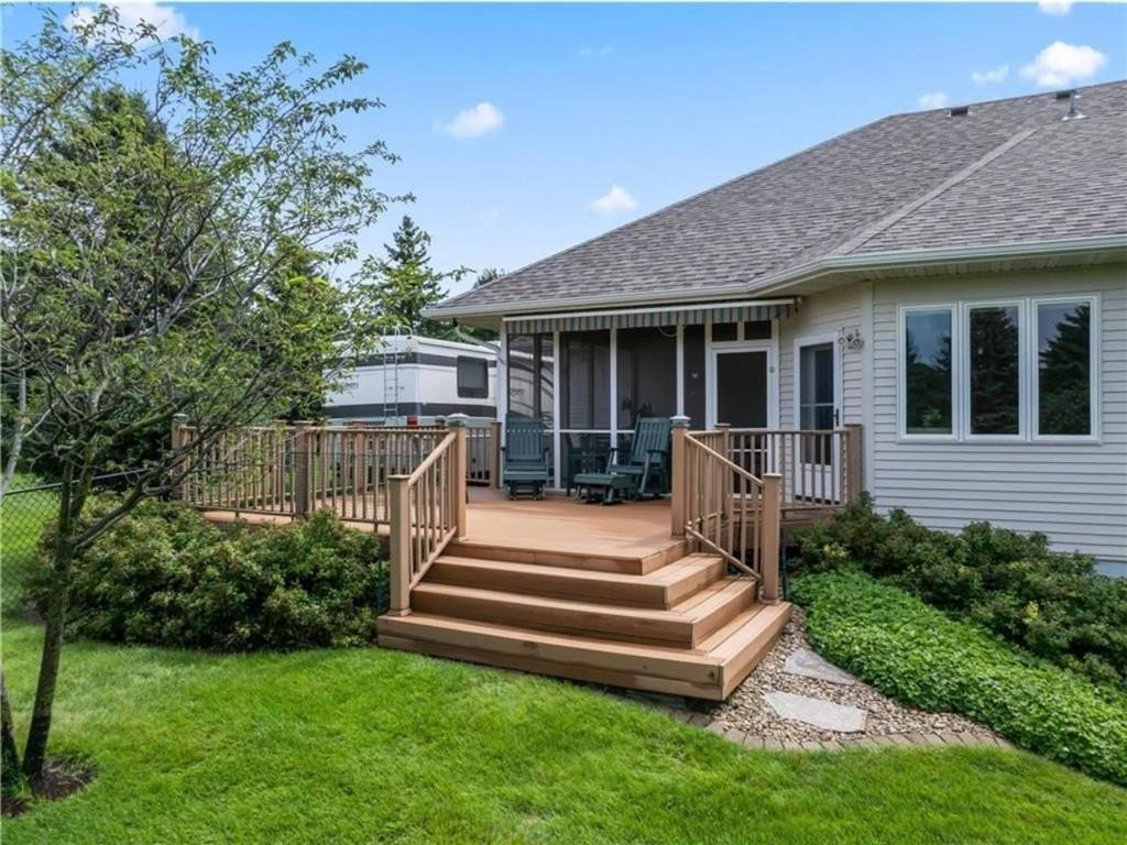 2631 Hawk Hill Lane SW Rochester MN 55902 7028117 image13