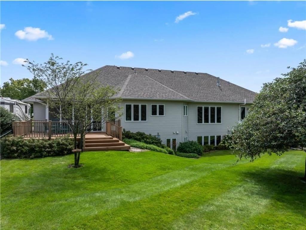 2631 Hawk Hill Lane SW Rochester MN 55902 7028117 image14