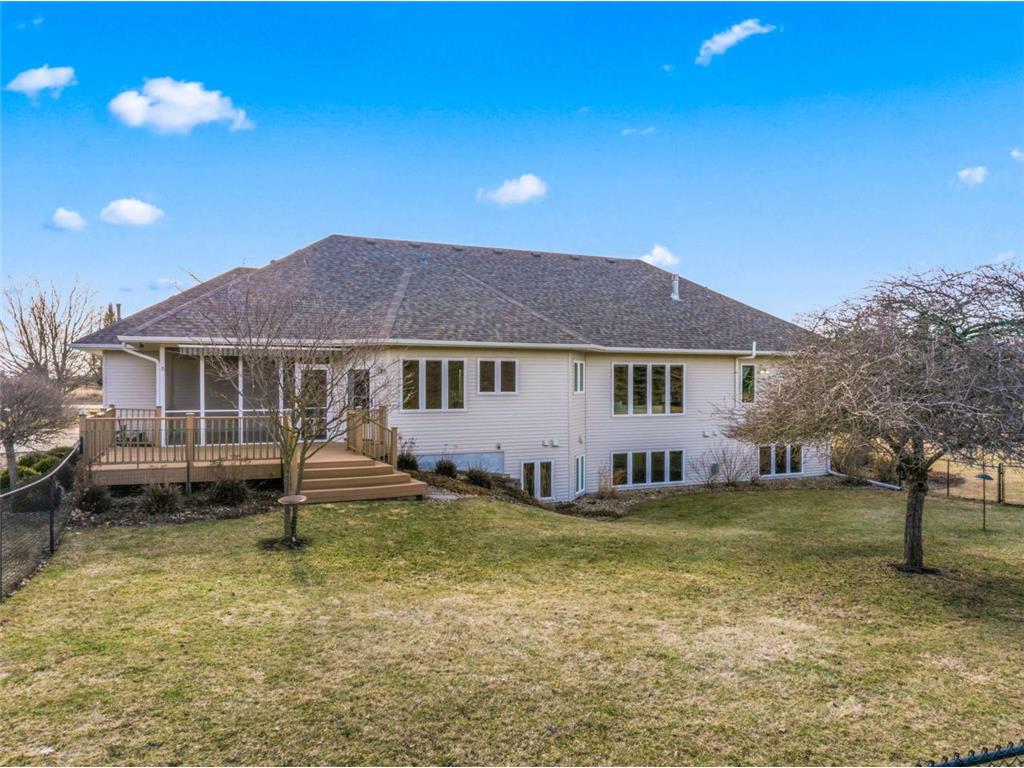 2631 Hawk Hill Lane SW Rochester MN 55902 7028117 image15