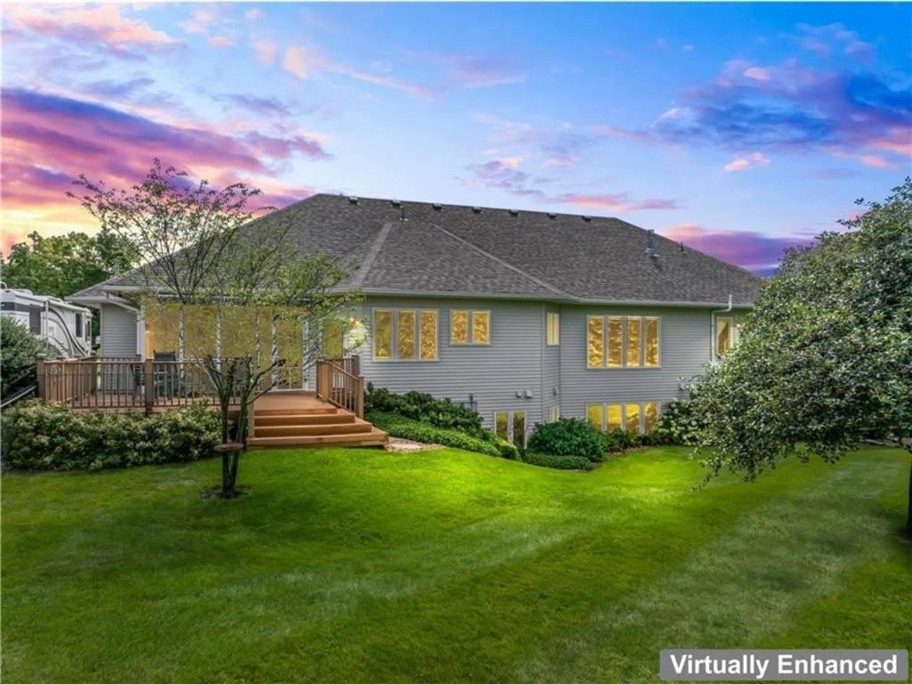 2631 Hawk Hill Lane SW Rochester MN 55902 7028117 image16