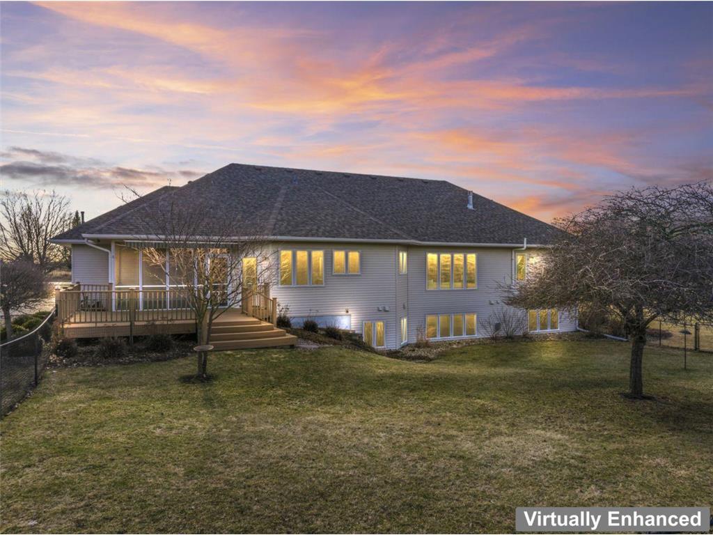 2631 Hawk Hill Lane SW Rochester MN 55902 7028117 image17