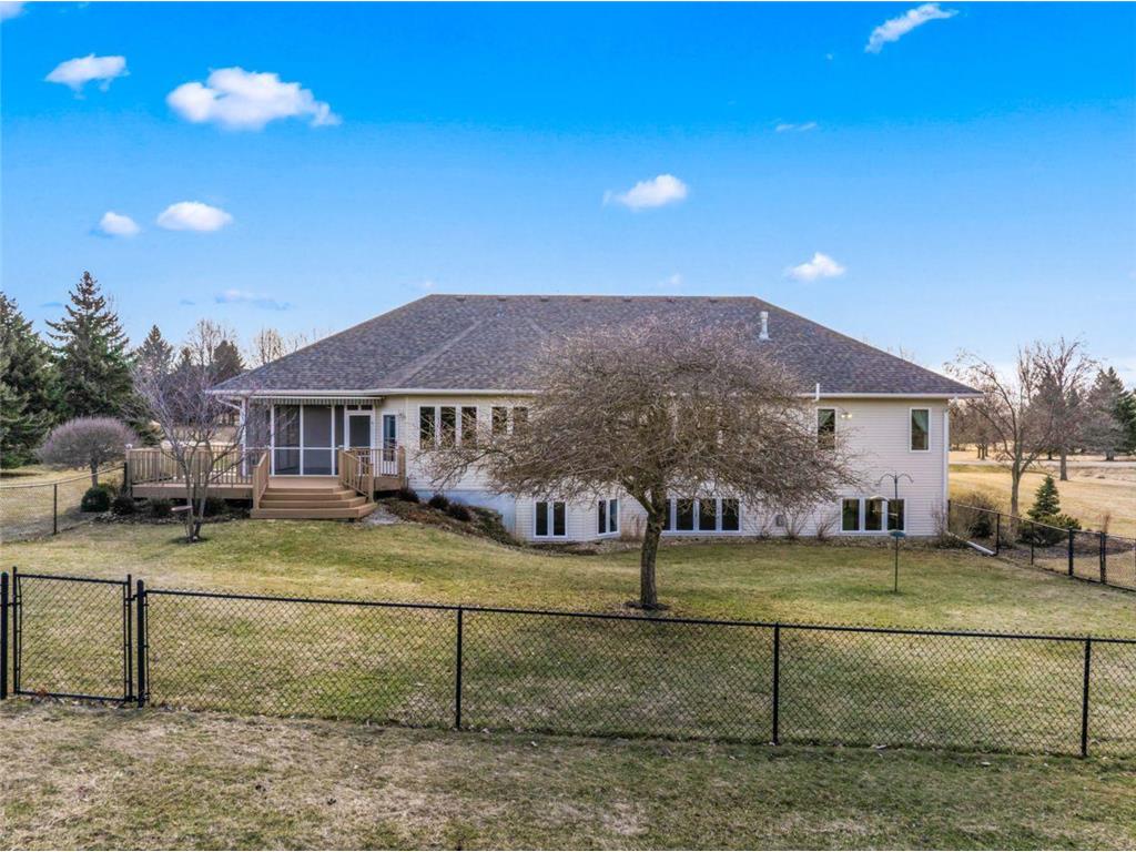 2631 Hawk Hill Lane SW Rochester MN 55902 7028117 image18