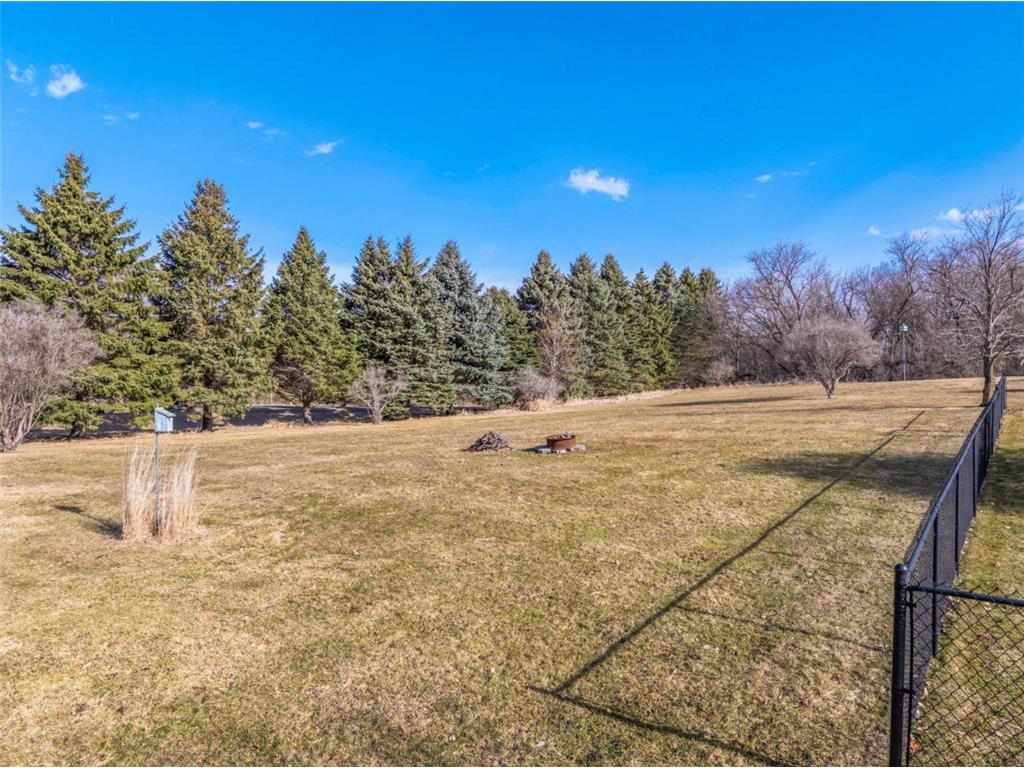 2631 Hawk Hill Lane SW Rochester MN 55902 7028117 image19