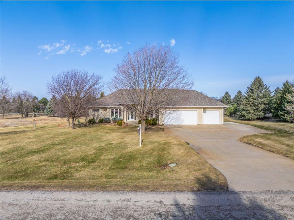 2631 Hawk Hill Lane SW Rochester MN 55902 7028117 image2