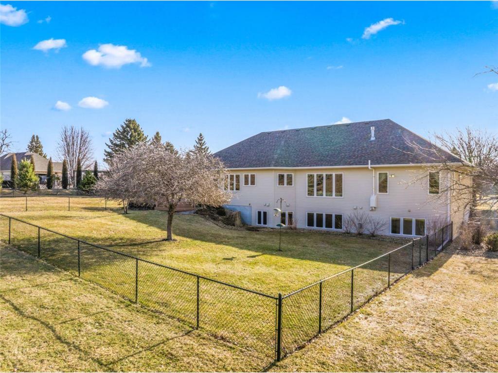 2631 Hawk Hill Lane SW Rochester MN 55902 7028117 image20