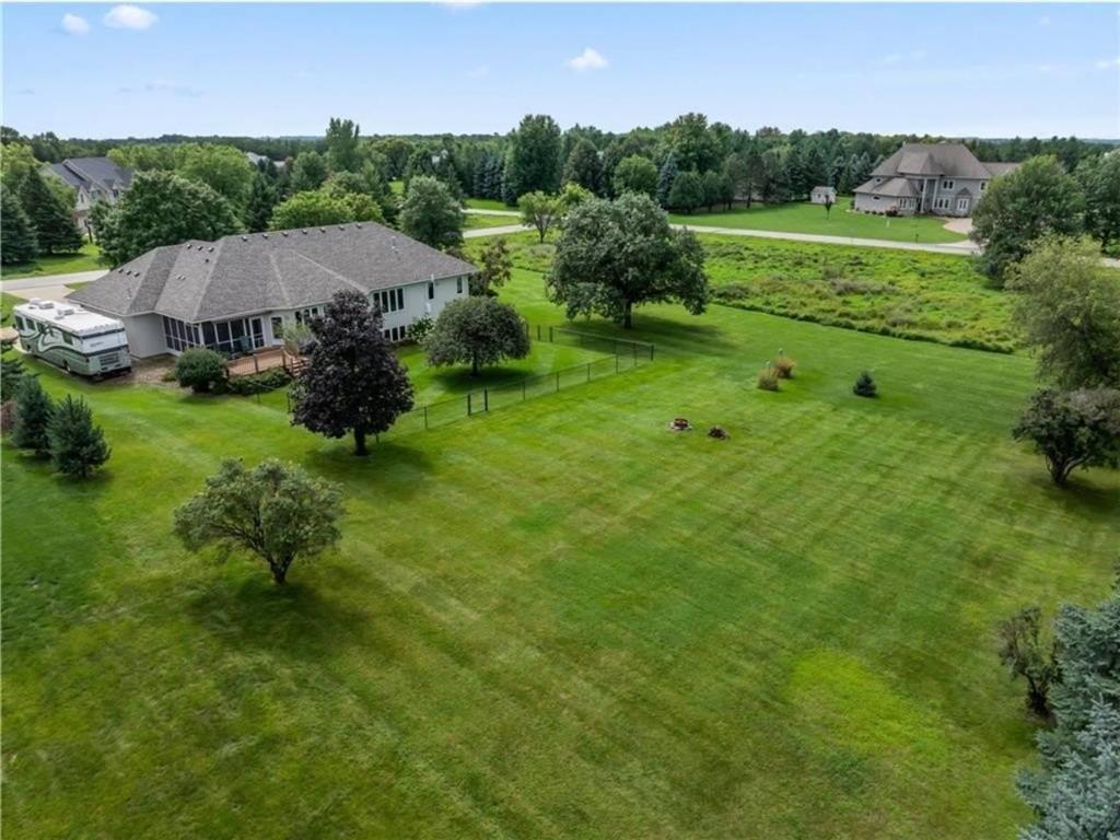 2631 Hawk Hill Lane SW Rochester MN 55902 7028117 image21