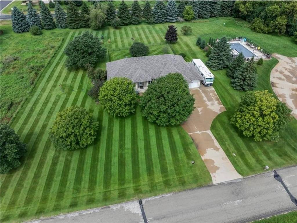 2631 Hawk Hill Lane SW Rochester MN 55902 7028117 image22