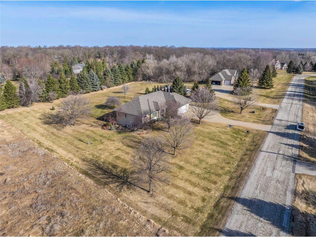 2631 Hawk Hill Lane SW Rochester MN 55902 7028117 image23