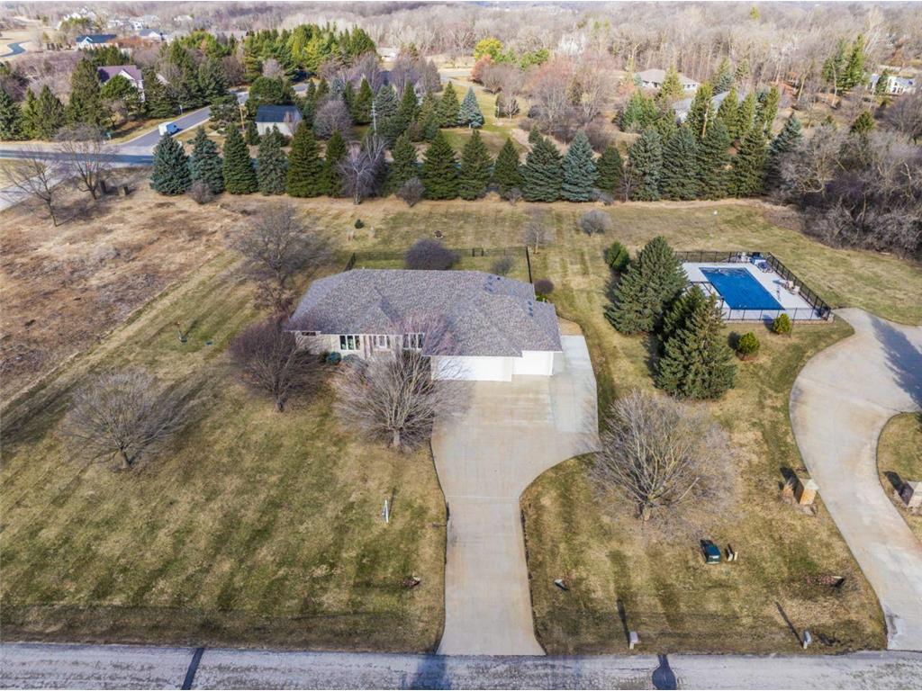 2631 Hawk Hill Lane SW Rochester MN 55902 7028117 image24