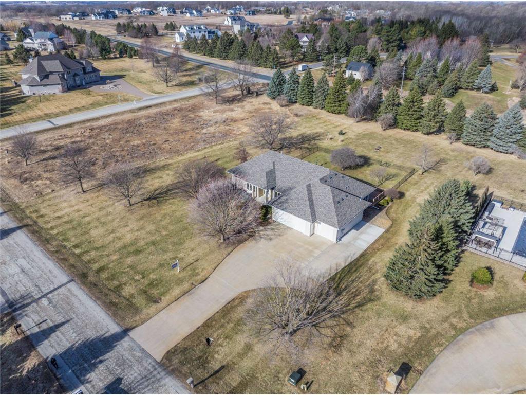 2631 Hawk Hill Lane SW Rochester MN 55902 7028117 image25