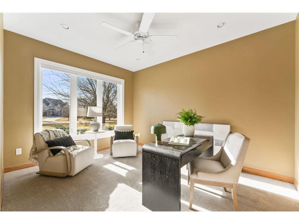 2631 Hawk Hill Lane SW Rochester MN 55902 7028117 image26