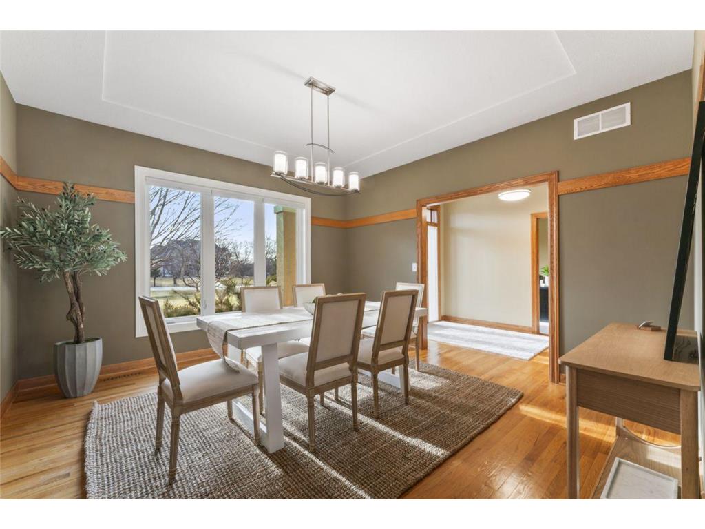 2631 Hawk Hill Lane SW Rochester MN 55902 7028117 image27