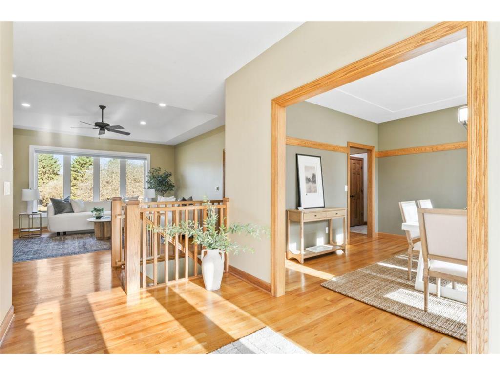 2631 Hawk Hill Lane SW Rochester MN 55902 7028117 image28