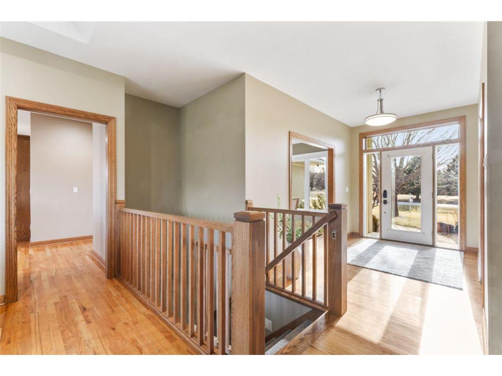 2631 Hawk Hill Lane SW Rochester MN 55902 7028117 image29