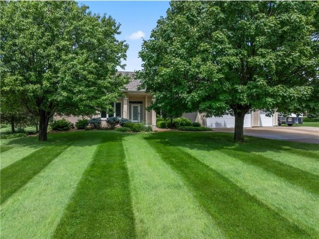 2631 Hawk Hill Lane SW Rochester MN 55902 7028117 image3