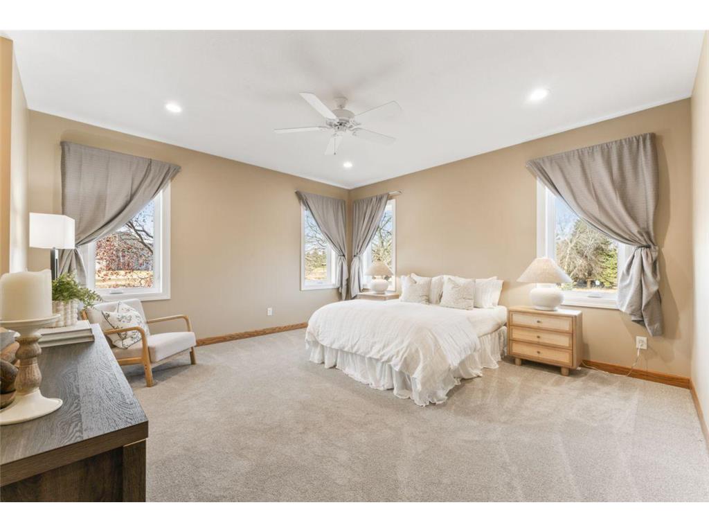 2631 Hawk Hill Lane SW Rochester MN 55902 7028117 image30
