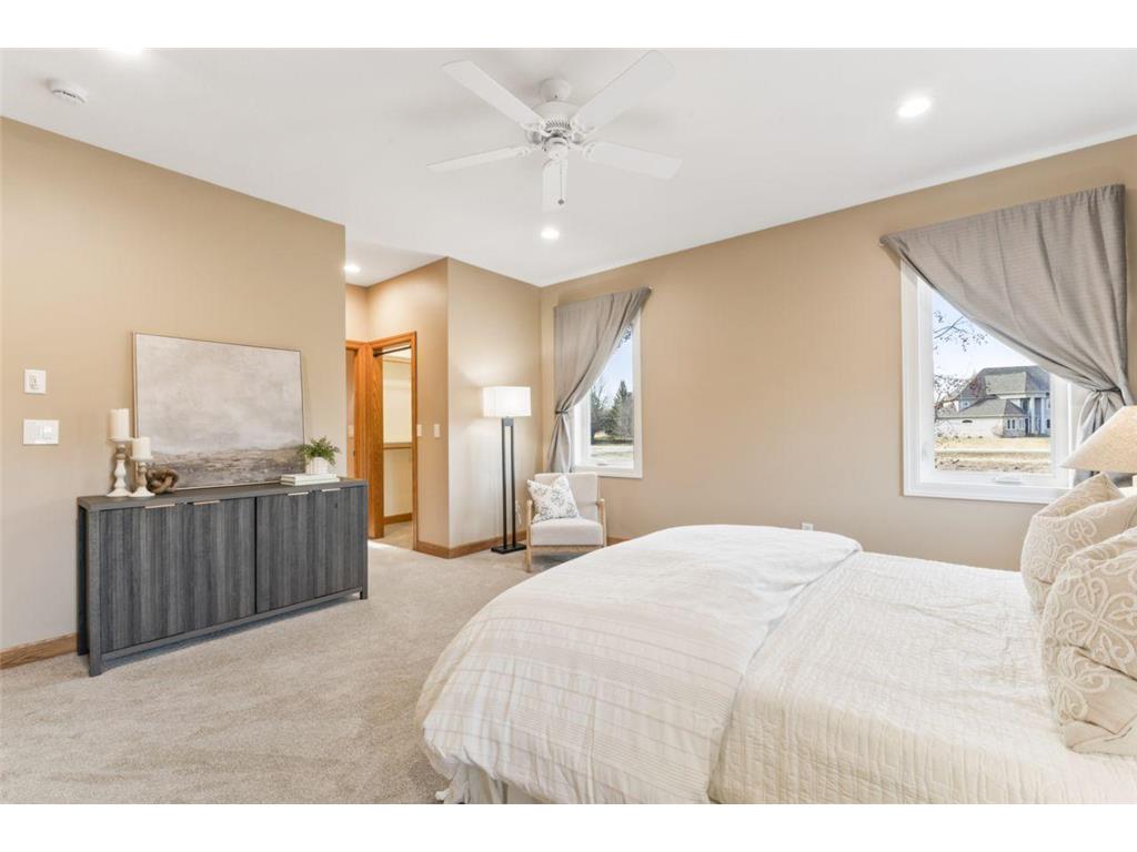 2631 Hawk Hill Lane SW Rochester MN 55902 7028117 image31