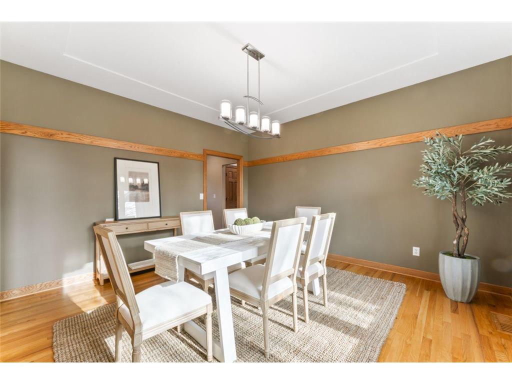 2631 Hawk Hill Lane SW Rochester MN 55902 7028117 image32