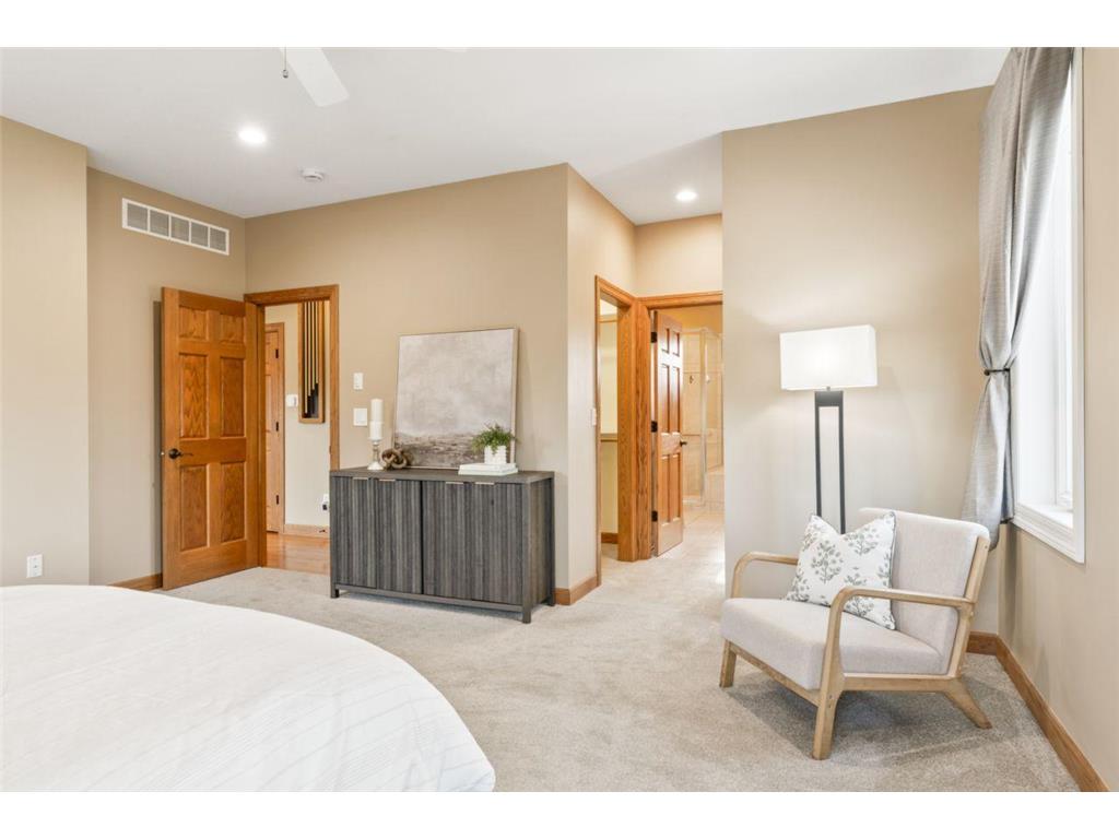 2631 Hawk Hill Lane SW Rochester MN 55902 7028117 image33