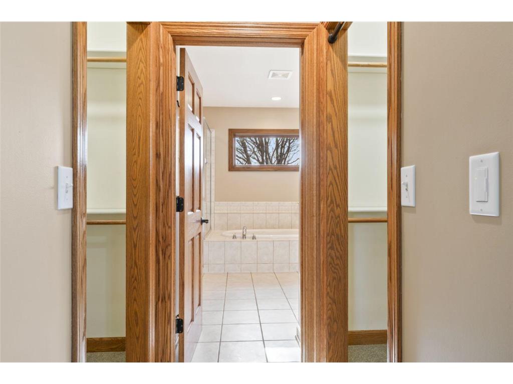 2631 Hawk Hill Lane SW Rochester MN 55902 7028117 image34