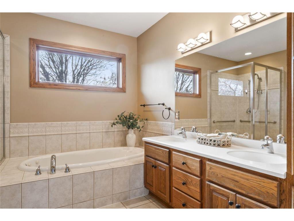 2631 Hawk Hill Lane SW Rochester MN 55902 7028117 image35