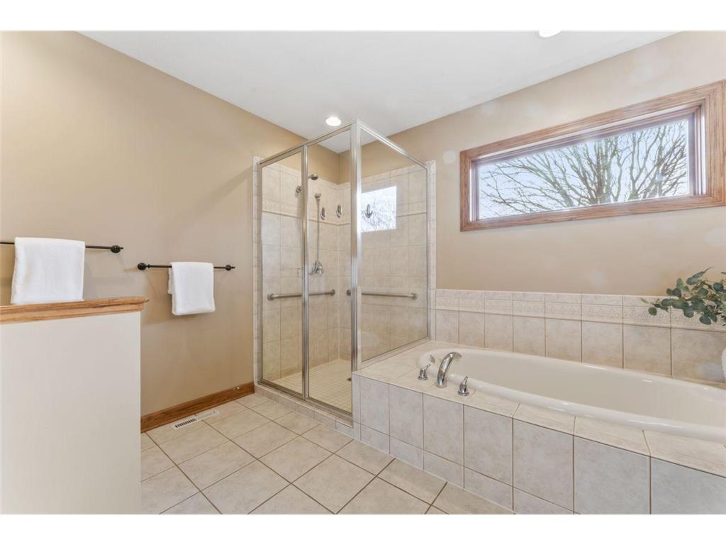 2631 Hawk Hill Lane SW Rochester MN 55902 7028117 image36