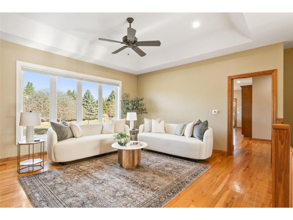 2631 Hawk Hill Lane SW Rochester MN 55902 7028117 image37