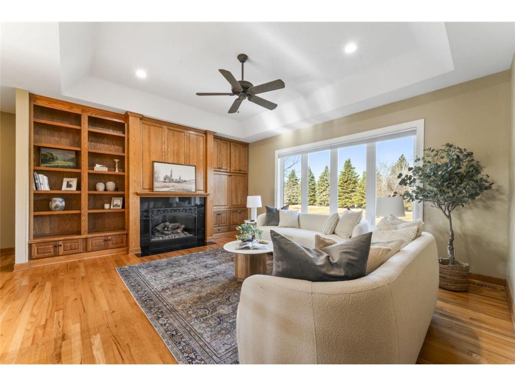 2631 Hawk Hill Lane SW Rochester MN 55902 7028117 image38