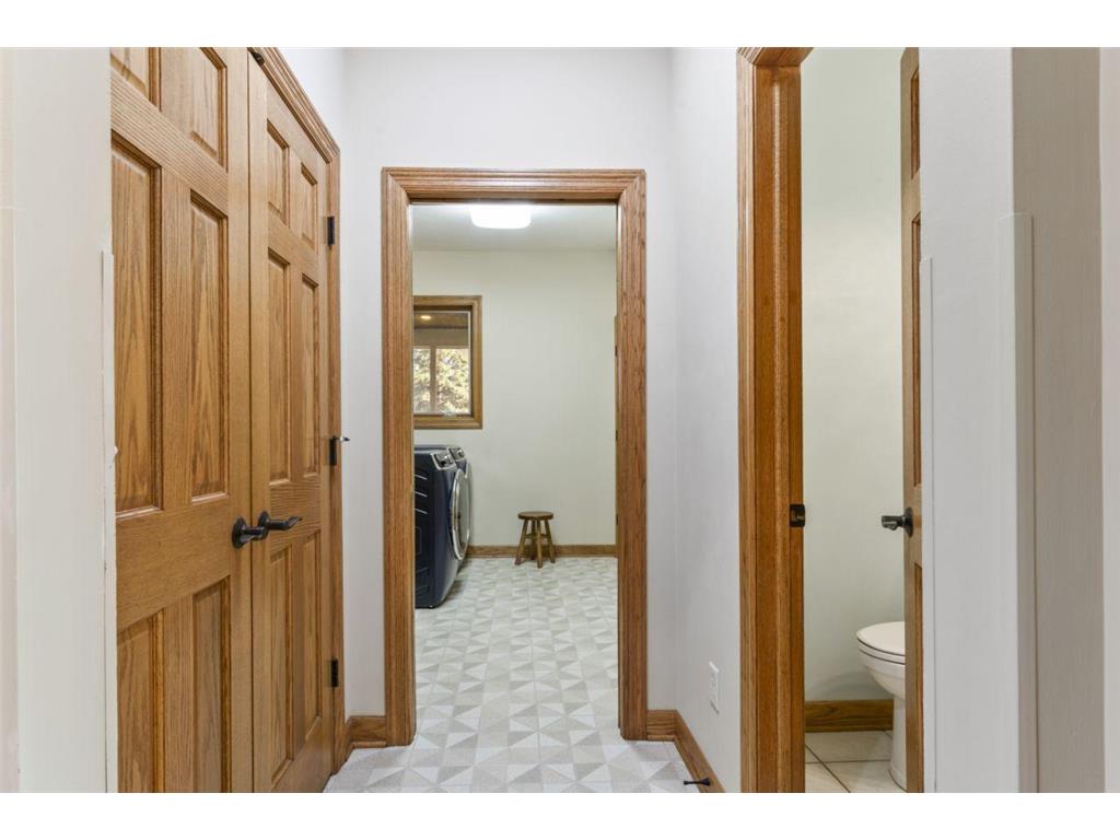 2631 Hawk Hill Lane SW Rochester MN 55902 7028117 image39