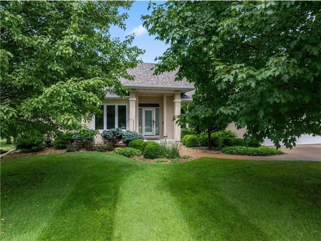 2631 Hawk Hill Lane SW Rochester MN 55902 7028117 image4