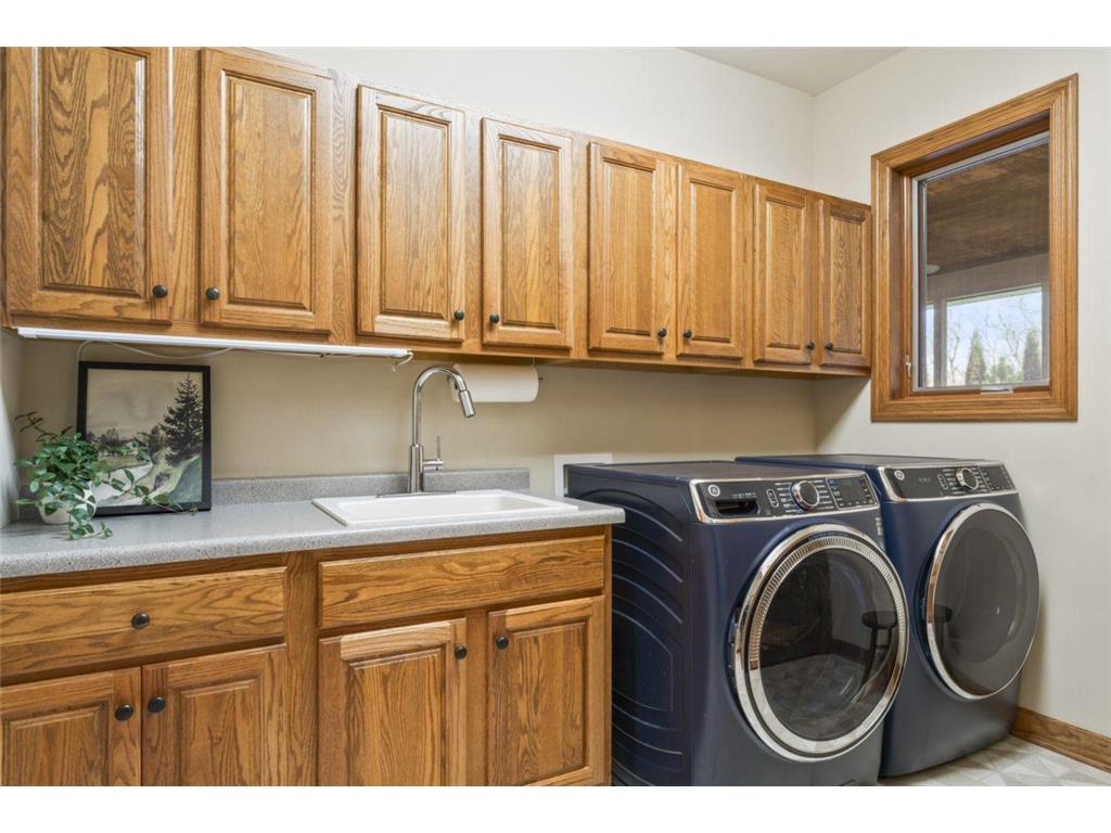 2631 Hawk Hill Lane SW Rochester MN 55902 7028117 image41